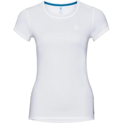 Odlo F-Dry Light テクニカル Tシャツ レディース