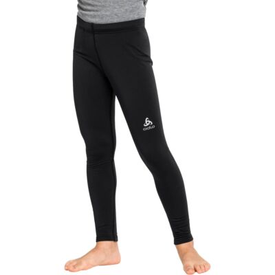 Odlo Kids Warm Tights 子供用レギンス スキー