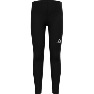 Odlo Kids Warm Tights 子供用レギンス スキー