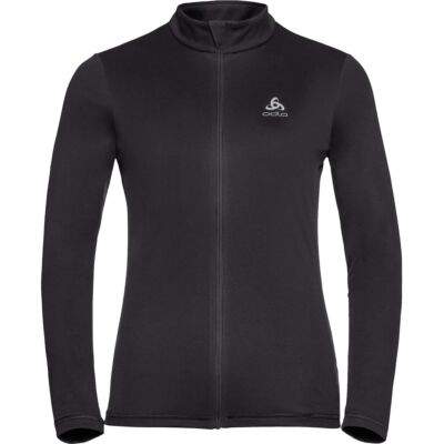 Odlo Light Midlayer W サーマルパイル レディース
