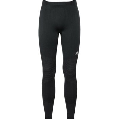 Odlo Performance Warm Pants メンズレギンス
