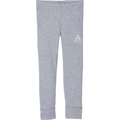 Odlo Warm Kid Pants 子供用パンツ
