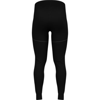 Odlo X\/Warm Bottom M メンズパンツ