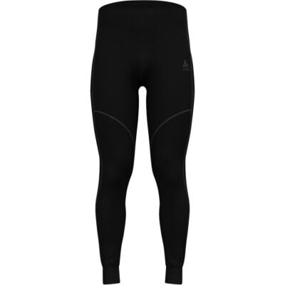 Odlo X\/Warm Bottom M メンズパンツ