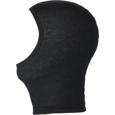Odlo Face Mask 子供用バラクラバ