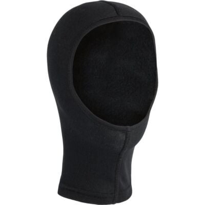 Odlo Face Mask 子供用バラクラバ