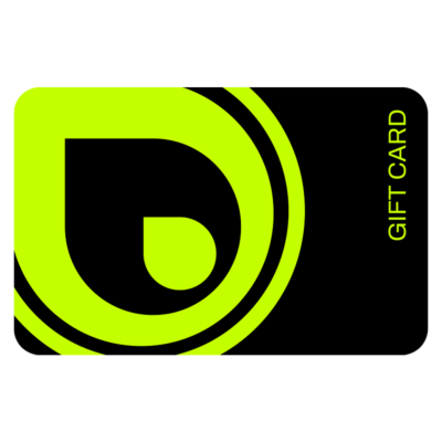Oliunìd ギフトカード 50€