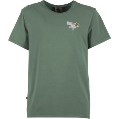 E9 Enove Onemove メンズ Tシャツ