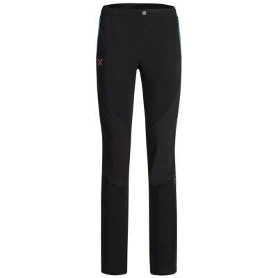 Montura Rocky Pants Woman レディースパンツ