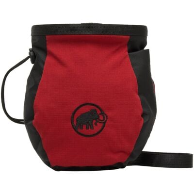 Mammut Ophir チョークバッグ チョークバッグ