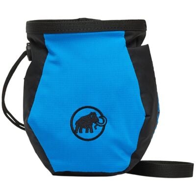 Mammut Ophir チョークバッグ チョークバッグ