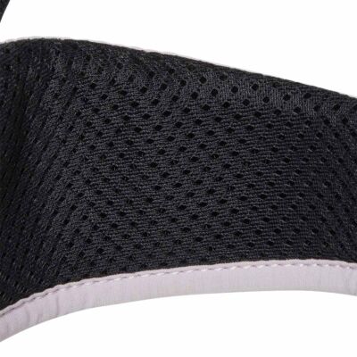 Mammut Ophir 1 Slide 2.0 女性用ハーネス クライミングハーネス