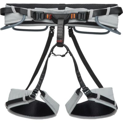 Mammut Ophir 4 Slide 2.0 ハーネス クライミングハーネス