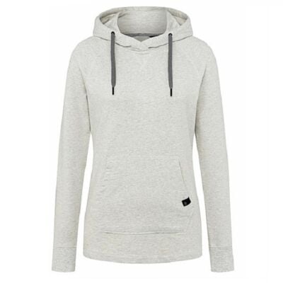 BD Black Diamond W Rays Pullover Hoody レディースパーカー