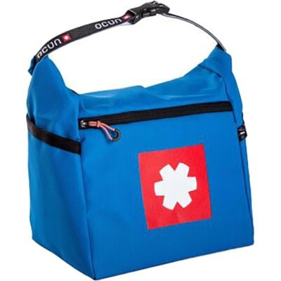Ocun Boulder Bag ボルダーバッグ