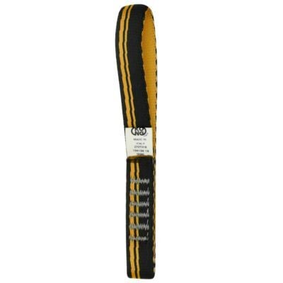 Kong Express リンギング用スリング