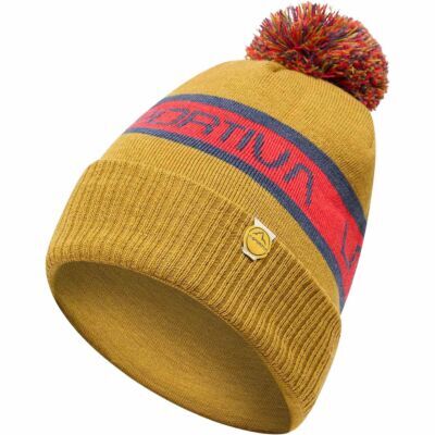 La Sportiva Orbit Beanie ビーニー