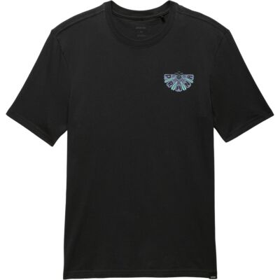 Prana prAna Ordinary Pleasure SS Tee メンズ Tシャツ