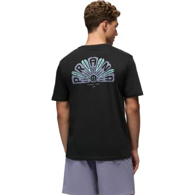 Prana prAna Ordinary Pleasure SS Tee メンズ Tシャツ