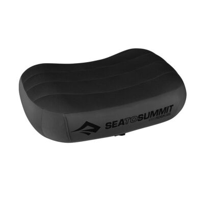 Sea to Summit Pillow Aero Premium Large エアー枕