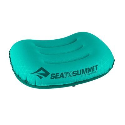 Sea to Summit Pillow Aeros Ultralight Large エアー枕