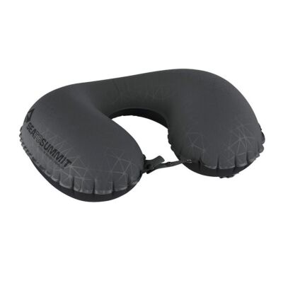Sea to Summit Pillow Aeros Ultralight Traveler エアロスウルトラライトトラベラー  inflatable pillow