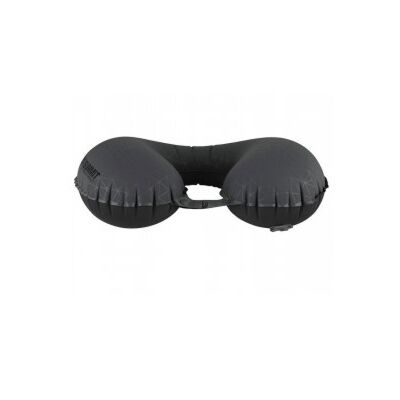 Sea to Summit Pillow Aeros Ultralight Traveler エアロスウルトラライトトラベラー  inflatable pillow