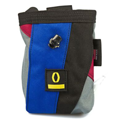 Organic Climbing Small Chalk Bag チョークバッグ