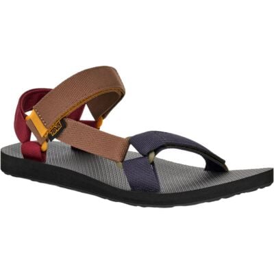 Teva M Original Universal メンズサンダル