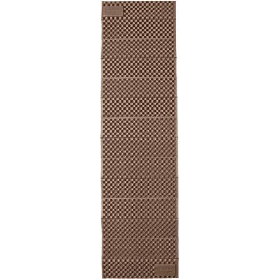 Therm-a-Rest Original Z Lite フォームスリーピングパッド