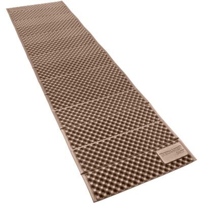 Therm-a-Rest Original Z Lite フォームスリーピングパッド