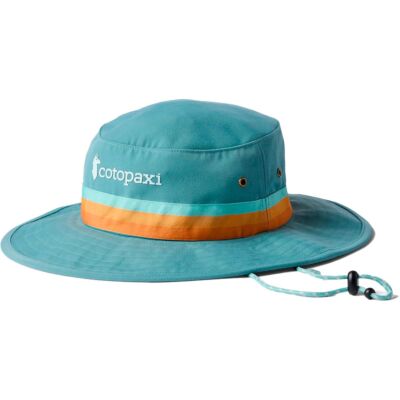 Cotopaxi Orilla Sun Hat 帽子