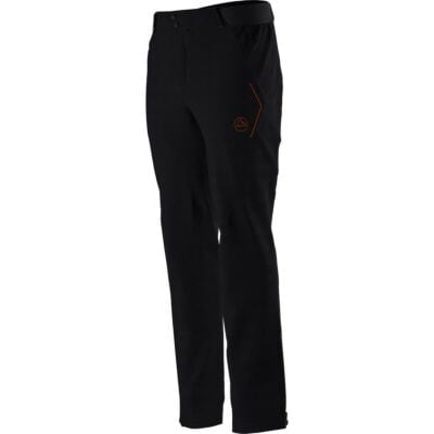 La Sportiva Orizion Pant メンズパンツ