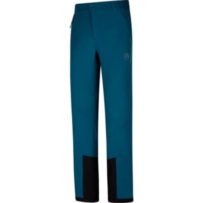 La Sportiva Orizion Pant メンズパンツ