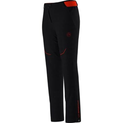 La Sportiva Orizion Pant レディースパンツ