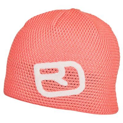 Ortovox Rock'N'Wool Beanie M Unisex ニット帽