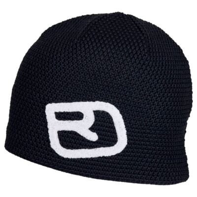 Ortovox Rock'N'Wool Beanie M Unisex ニット帽