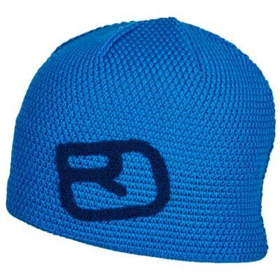 Ortovox Rock'N'Wool Beanie M Unisex ニット帽