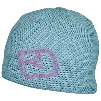Ortovox Rock'N'Wool Beanie M Unisex ニット帽