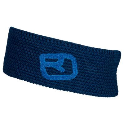 Ortovox Rock'N'Wool ヘッドバンド