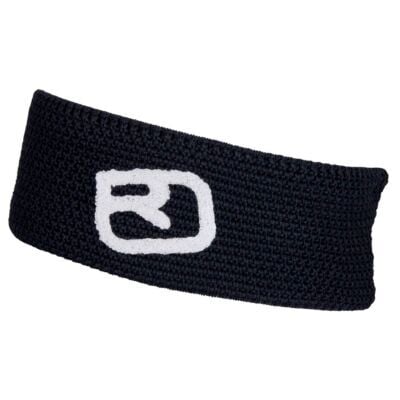 Ortovox Rock'N'Wool ヘッドバンド
