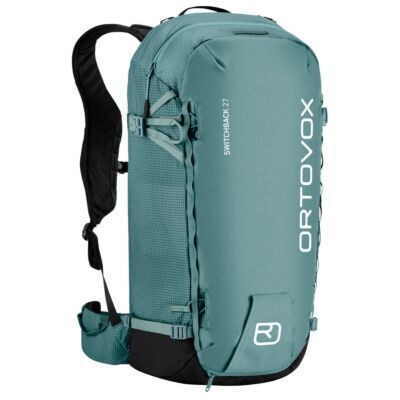 Ortovox Switchback 30 S 女性用バックパック
