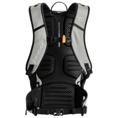 Ortovox Traverse Pure 20 トレッキングザック