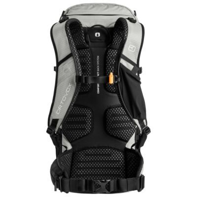 Ortovox Traverse Pure 28 S 女性用トレッキングザック
