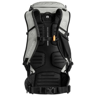 Ortovox Traverse Pure 30 トレッキングザック