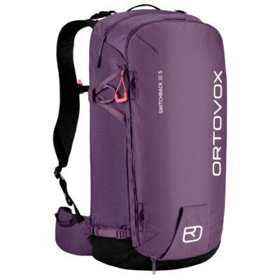 Ortovox Switchback 30 S 女性用バックパック