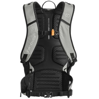 Ortovox Traverse Pure 18 S レディーストレッキングザック