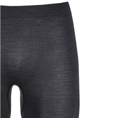 Ortovox 120 Comp Light Shorts Man メンズサーマルショーツ