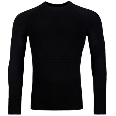 Ortovox 230 Competition LS Men メンズ用サーマルシャツ