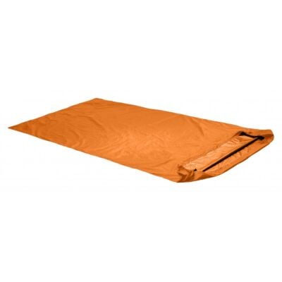 Ortovox Bivy Double 緊急用ビバークサック